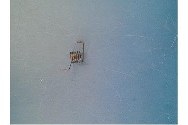 Пружина собачек стартера бензопила 4500/5200/5800 Китай